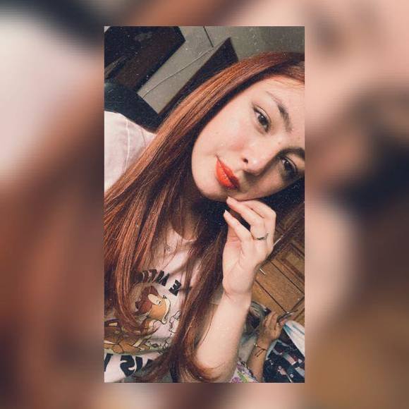 danielamendo232